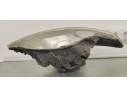 Recambio de faro izquierdo para ford mondeo ber. (ca2) 1.8 tdci 125 referencia OEM IAM 7S7113D155AL  