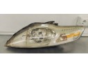 Recambio de faro izquierdo para ford mondeo ber. (ca2) 1.8 tdci 125 referencia OEM IAM 7S7113D155AL  
