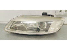 FARO IZQUIERDO 4L0941003B 