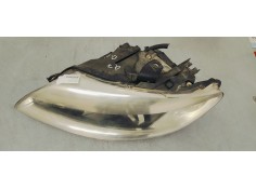 Recambio de faro izquierdo para audi q7 (4l) 4.2 tdi referencia OEM IAM 4L0941003B  