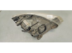 Recambio de faro izquierdo para audi q7 (4l) 4.2 tdi referencia OEM IAM 4L0941003B  