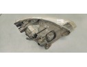 Recambio de faro izquierdo para audi q7 (4l) 4.2 tdi referencia OEM IAM 4L0941003B  