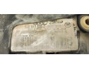 Recambio de faro izquierdo para audi q7 (4l) 4.2 tdi referencia OEM IAM 4L0941003B  