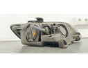 Recambio de faro izquierdo para audi q7 (4l) 4.2 tdi referencia OEM IAM 4L0941003B  