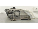 Recambio de faro izquierdo para audi q7 (4l) 4.2 tdi referencia OEM IAM 4L0941003B  