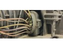 Recambio de faro izquierdo para audi q7 (4l) 4.2 tdi referencia OEM IAM 4L0941003B  