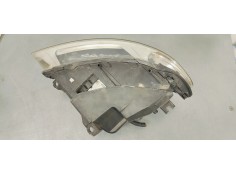 Recambio de faro izquierdo para audi q7 (4l) 4.2 tdi referencia OEM IAM 4L0941003B  