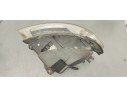 Recambio de faro izquierdo para audi q7 (4l) 4.2 tdi referencia OEM IAM 4L0941003B  