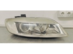 FARO DERECHO 4L0941004B 