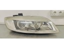 Recambio de faro derecho para audi q7 (4l) 4.2 tdi referencia OEM IAM 4L0941004B  