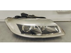 Recambio de faro derecho para audi q7 (4l) 4.2 tdi referencia OEM IAM 4L0941004B  