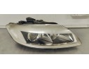Recambio de faro derecho para audi q7 (4l) 4.2 tdi referencia OEM IAM 4L0941004B  