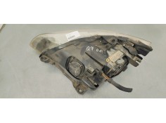 Recambio de faro derecho para audi q7 (4l) 4.2 tdi referencia OEM IAM 4L0941004B  