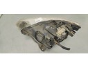 Recambio de faro derecho para audi q7 (4l) 4.2 tdi referencia OEM IAM 4L0941004B  