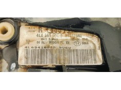 Recambio de faro derecho para audi q7 (4l) 4.2 tdi referencia OEM IAM 4L0941004B  