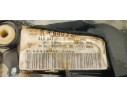 Recambio de faro derecho para audi q7 (4l) 4.2 tdi referencia OEM IAM 4L0941004B  