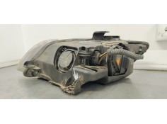 Recambio de faro derecho para audi q7 (4l) 4.2 tdi referencia OEM IAM 4L0941004B  