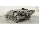 Recambio de faro derecho para audi q7 (4l) 4.2 tdi referencia OEM IAM 4L0941004B  
