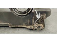 Recambio de faro derecho para audi q7 (4l) 4.2 tdi referencia OEM IAM 4L0941004B  