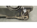 Recambio de faro derecho para audi q7 (4l) 4.2 tdi referencia OEM IAM 4L0941004B  