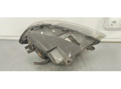 Recambio de faro derecho para audi q7 (4l) 4.2 tdi referencia OEM IAM 4L0941004B  
