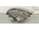 Recambio de faro derecho para audi q7 (4l) 4.2 tdi referencia OEM IAM 4L0941004B  