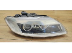 Recambio de faro derecho para audi q7 (4l) 4.2 tdi referencia OEM IAM 4L0941004B  