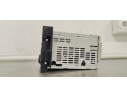 Recambio de sistema audio / radio cd para chevrolet captiva 2.2 vcdi 184 4x4 fap referencia OEM IAM 95474095  