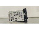 Recambio de sistema audio / radio cd para chevrolet captiva 2.2 vcdi 184 4x4 fap referencia OEM IAM 95474095  
