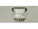 Recambio de sistema audio / radio cd para chevrolet captiva 2.2 vcdi 184 4x4 fap referencia OEM IAM 95474095  