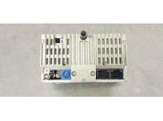 Recambio de sistema audio / radio cd para chevrolet captiva 2.2 vcdi 184 4x4 fap referencia OEM IAM 95474095  