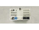 Recambio de sistema audio / radio cd para chevrolet captiva 2.2 vcdi 184 4x4 fap referencia OEM IAM 95474095  