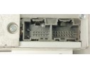 Recambio de sistema audio / radio cd para chevrolet captiva 2.2 vcdi 184 4x4 fap referencia OEM IAM 95474095  