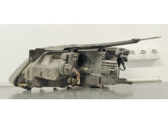 Recambio de faro derecho para seat alhambra (710) 2.0 tdi referencia OEM IAM 7N5941006A  