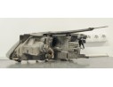Recambio de faro derecho para seat alhambra (710) 2.0 tdi referencia OEM IAM 7N5941006A  