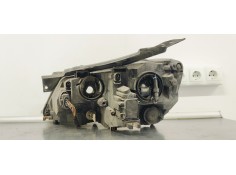 Recambio de faro derecho para seat alhambra (710) 2.0 tdi referencia OEM IAM 7N5941006A  