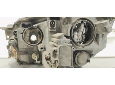 Recambio de faro derecho para seat alhambra (710) 2.0 tdi referencia OEM IAM 7N5941006A  