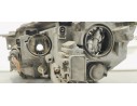 Recambio de faro derecho para seat alhambra (710) 2.0 tdi referencia OEM IAM 7N5941006A  