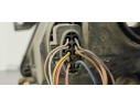 Recambio de faro derecho para seat alhambra (710) 2.0 tdi referencia OEM IAM 7N5941006A  
