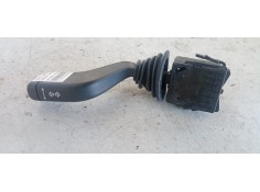 Recambio de mando intermitentes para opel meriva 1.6 16v referencia OEM IAM 0918541312268700 0918541412268701 0918541512268600