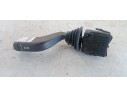 Recambio de mando intermitentes para opel meriva 1.6 16v referencia OEM IAM 0918541312268700 0918541412268701 0918541512268600
