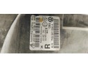 Recambio de faro derecho para seat alhambra (710) 2.0 tdi referencia OEM IAM 7N5941006A  