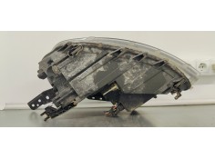 Recambio de faro derecho para seat alhambra (710) 2.0 tdi referencia OEM IAM 7N5941006A  