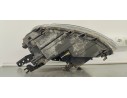Recambio de faro derecho para seat alhambra (710) 2.0 tdi referencia OEM IAM 7N5941006A  