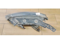 Recambio de faro derecho para seat alhambra (710) 2.0 tdi referencia OEM IAM 7N5941006A  