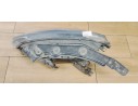 Recambio de faro derecho para seat alhambra (710) 2.0 tdi referencia OEM IAM 7N5941006A  