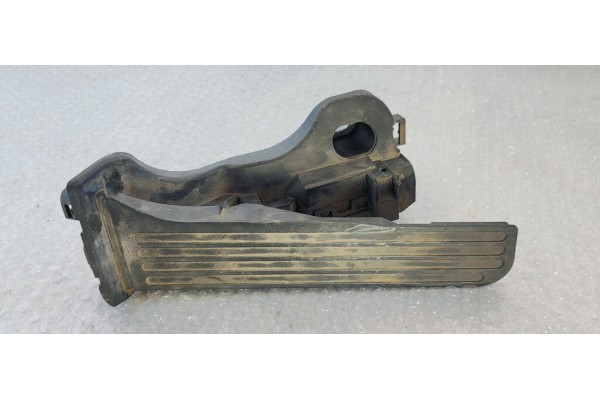 Recambio de pedal acelerador para volkswagen golf v berlina (1k1) highline 4motion referencia OEM IAM 1K1721503P  