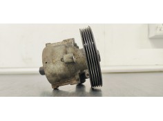 Recambio de bomba direccion para renault trafic combi (ab 4.01) passenger privilege referencia OEM IAM 8200024738  
