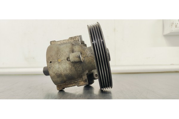 Recambio de bomba direccion para renault trafic combi (ab 4.01) passenger privilege referencia OEM IAM 8200024738  