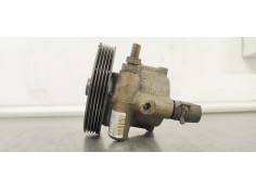 Recambio de bomba direccion para renault trafic combi (ab 4.01) passenger privilege referencia OEM IAM 8200024738  